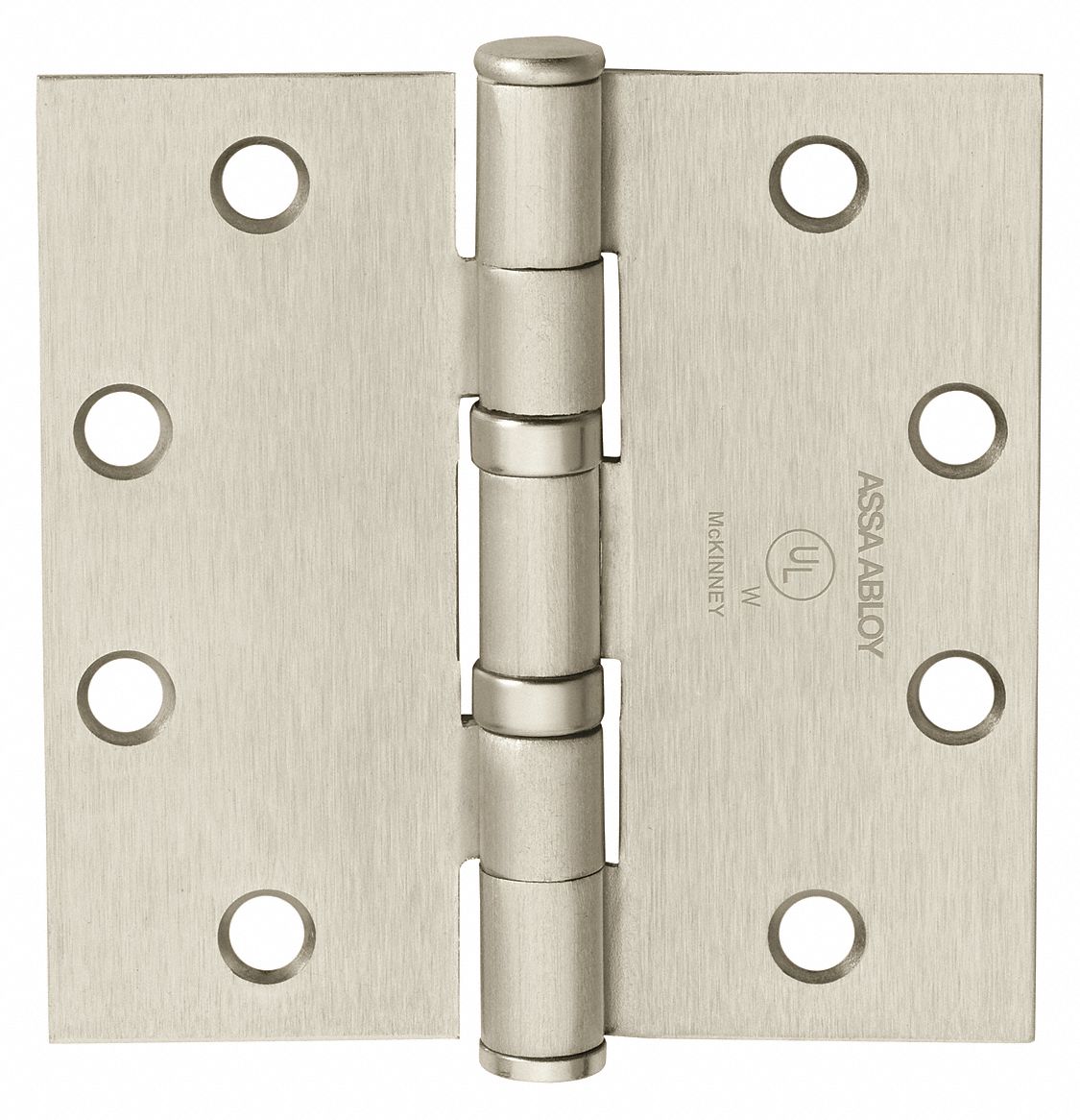 Mckinney 3G-OTH-507812