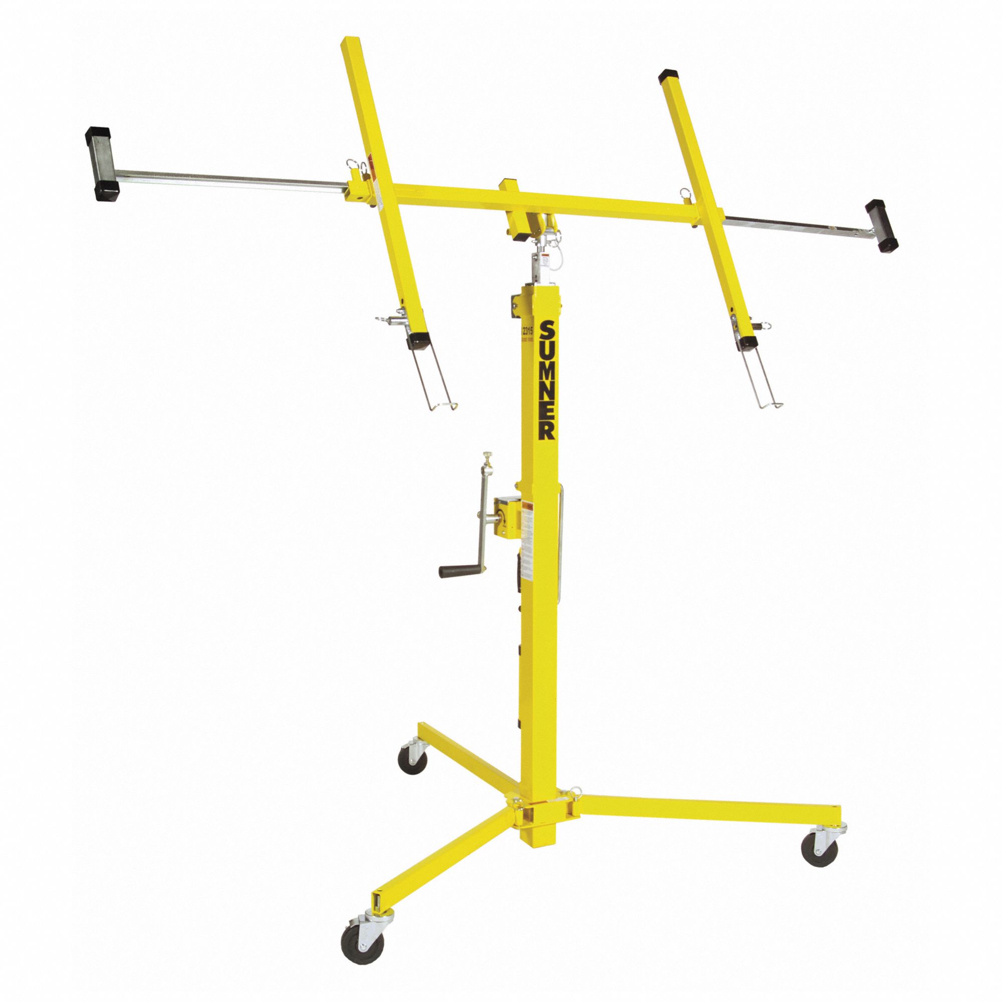 Sumner 3G-OTH-354707