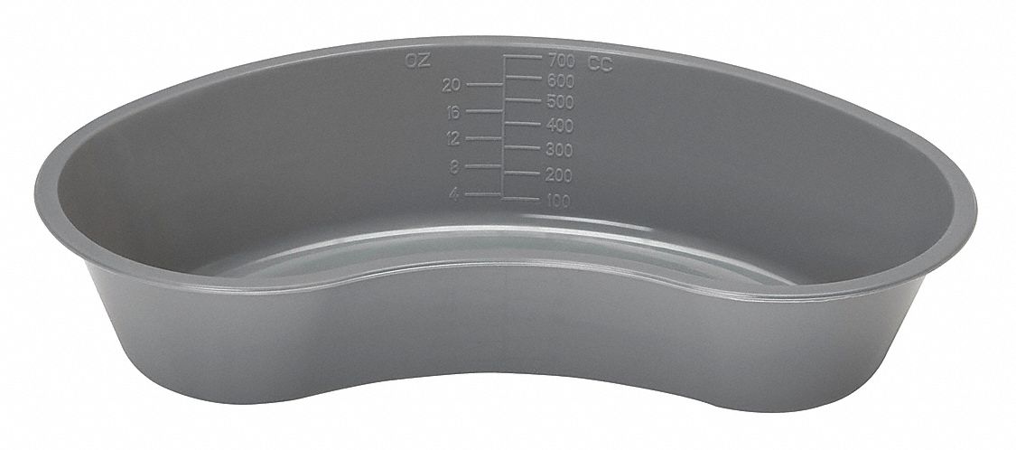 Medline 3G-OTH-557512