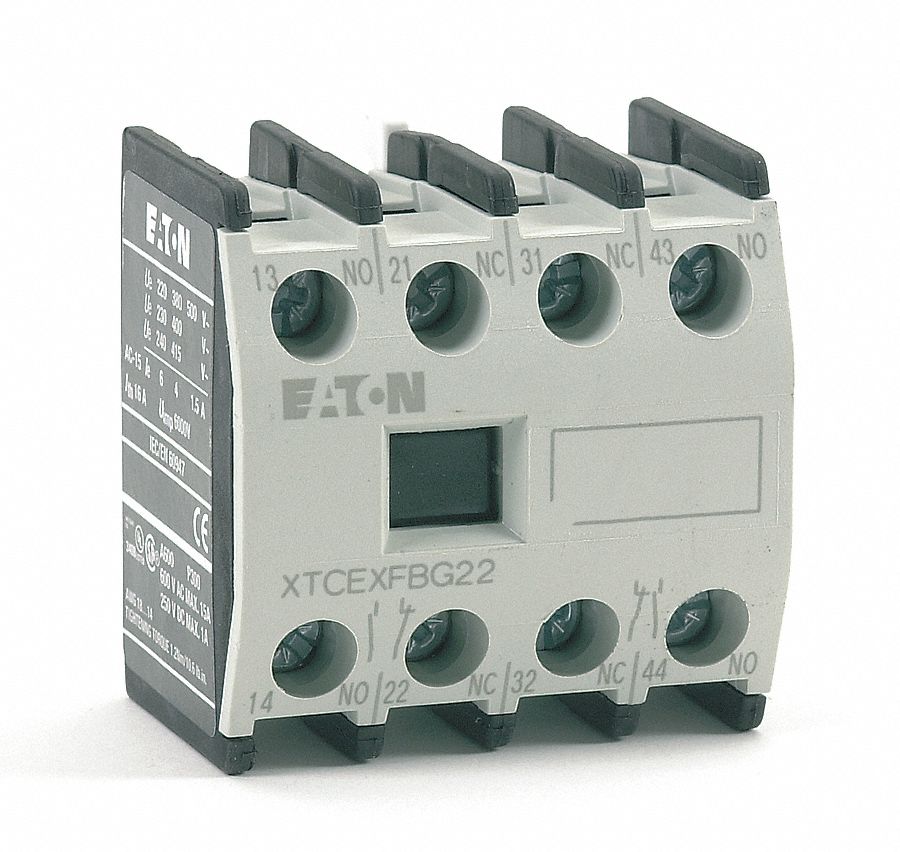 Eaton 3G-OTH-41422