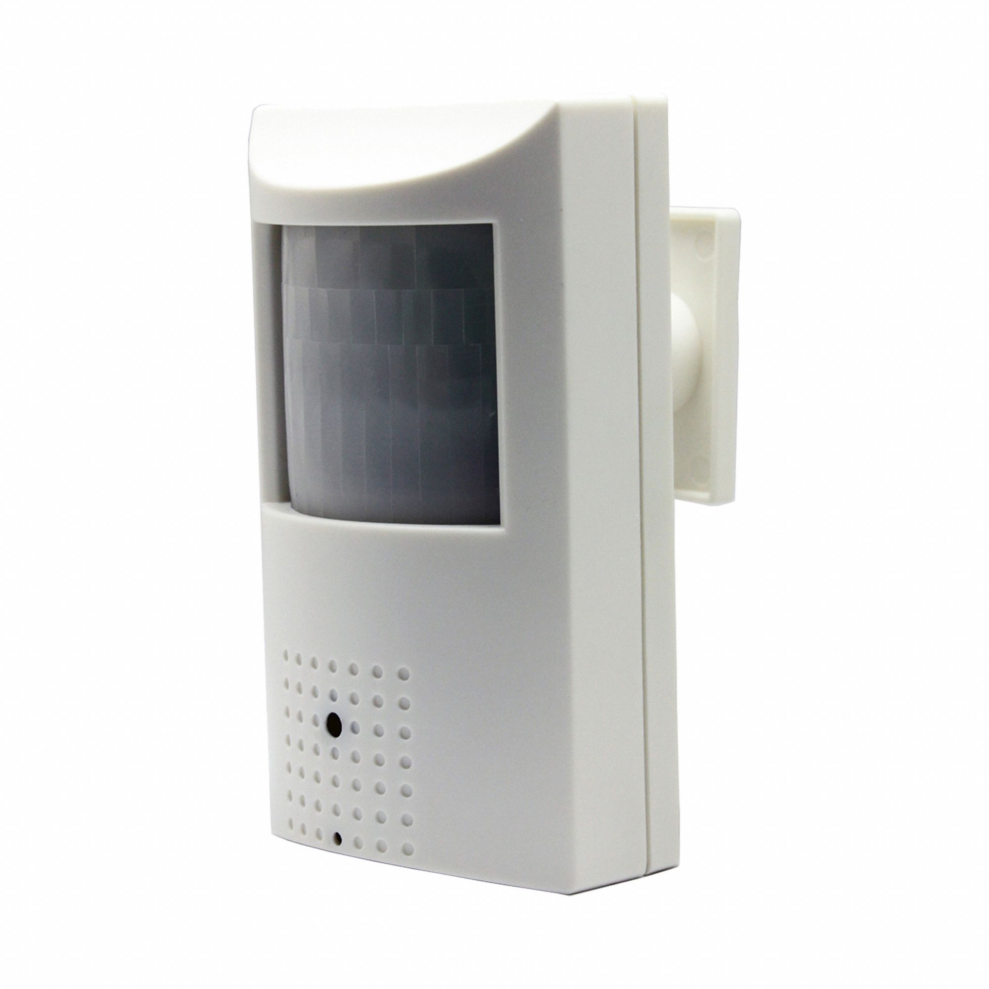 Invid Tech 3G-OTH-433031