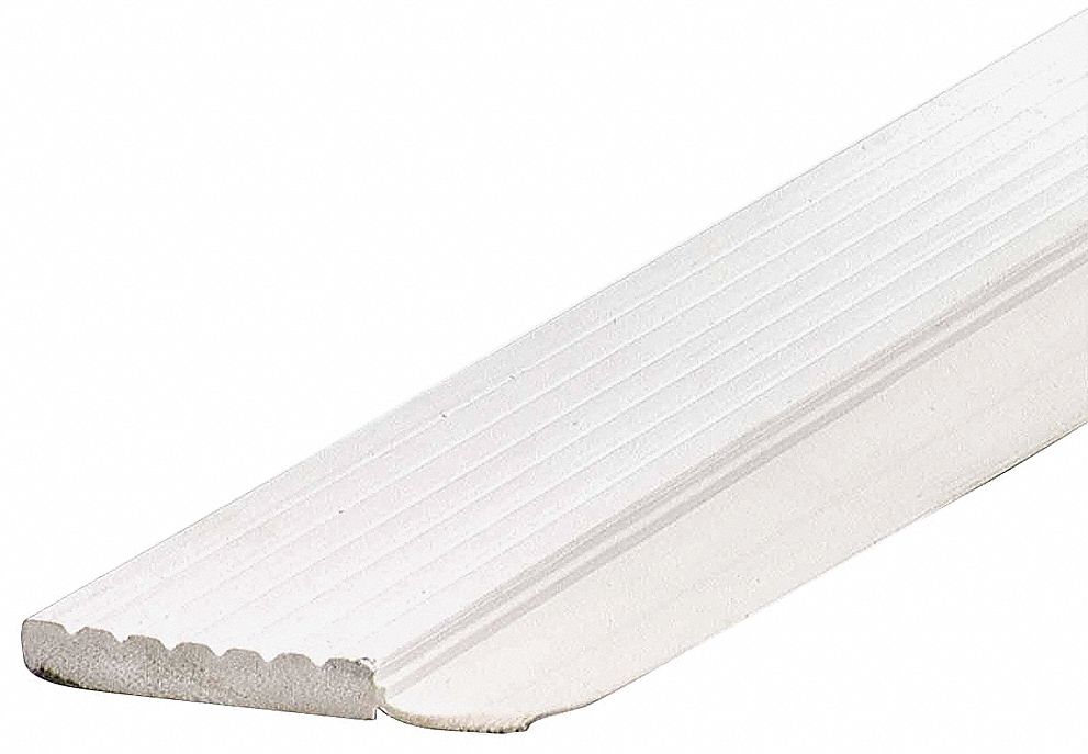 Approved Vendor 3G-OTH-501257