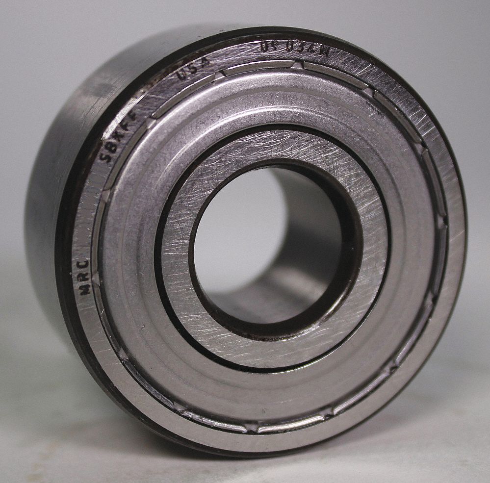 Mrc 3G-OTH-102862