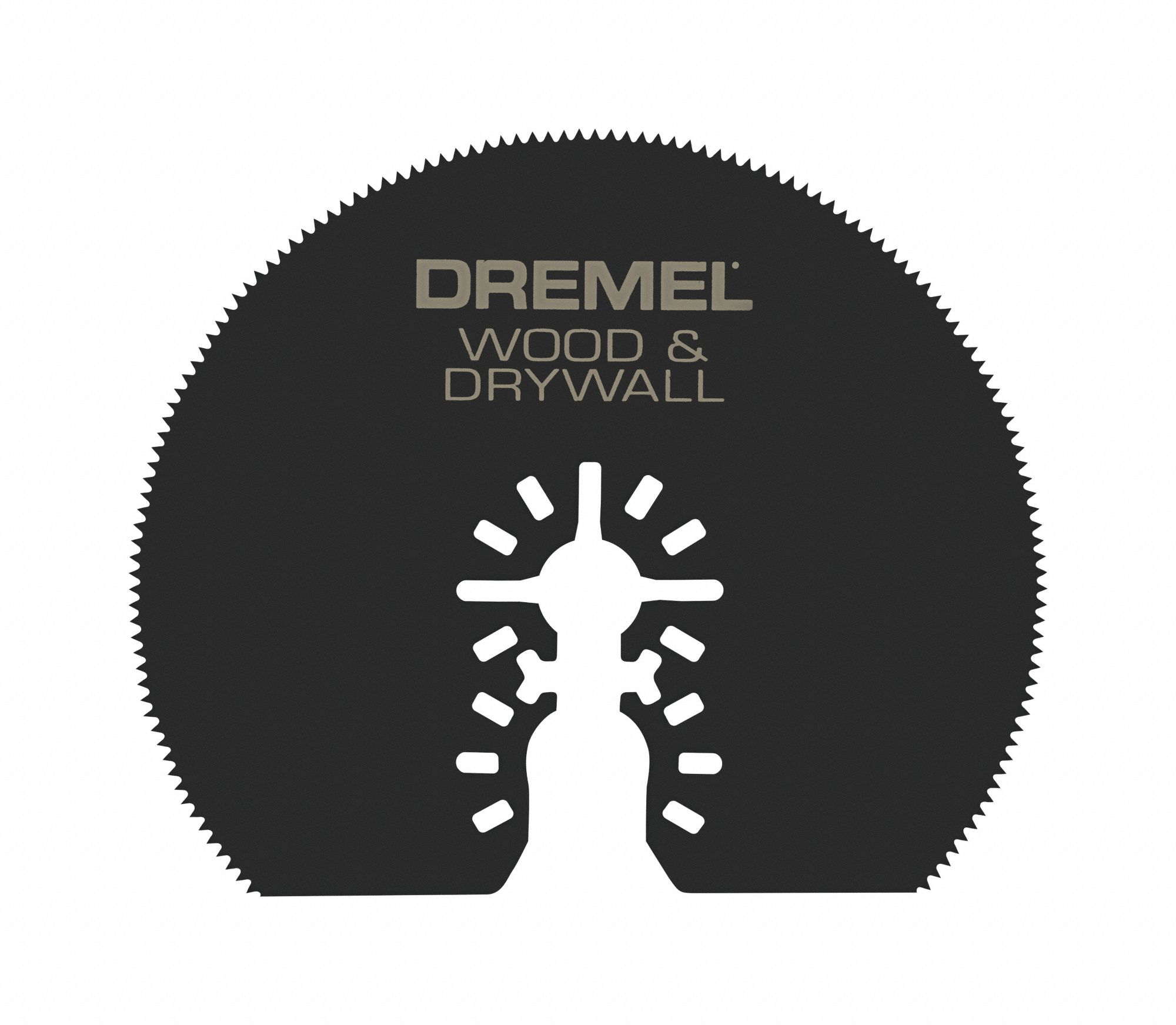 Dremel 3G-OTH-299772
