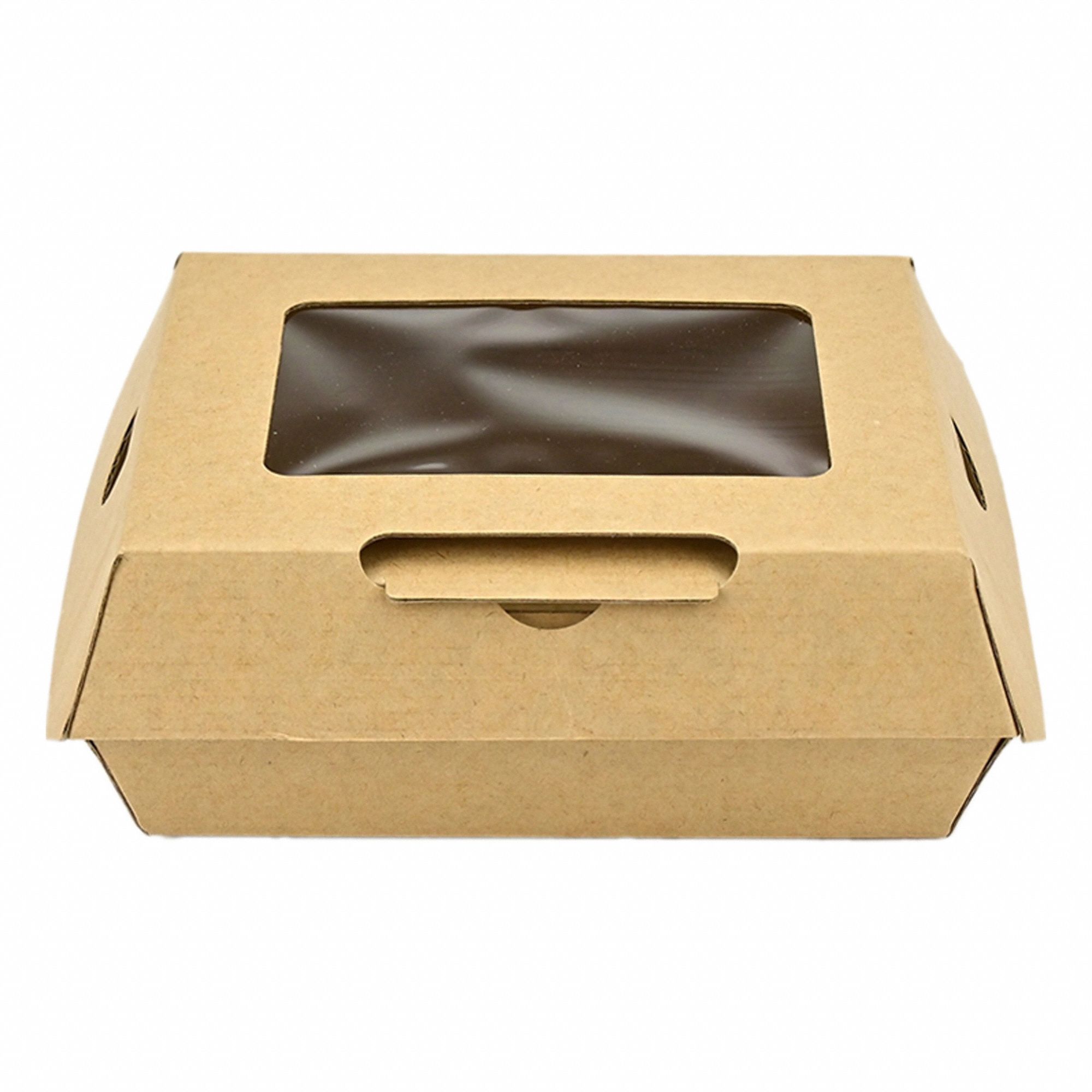 Ready Fresh 3G-OTH-571136