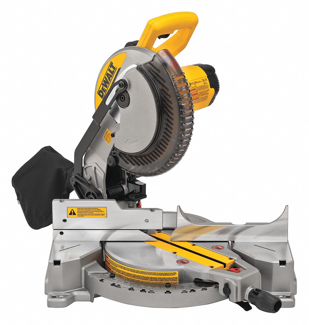 Dewalt 3G-OTH-286805