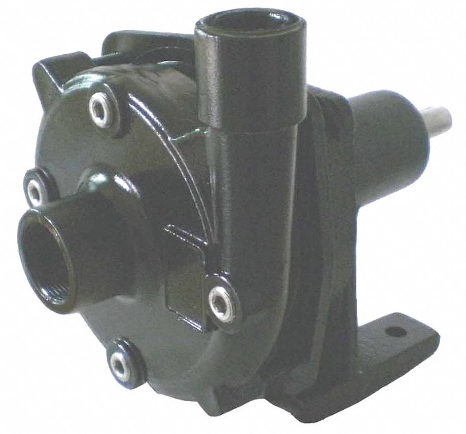 Dayton 3G-OTH-93733