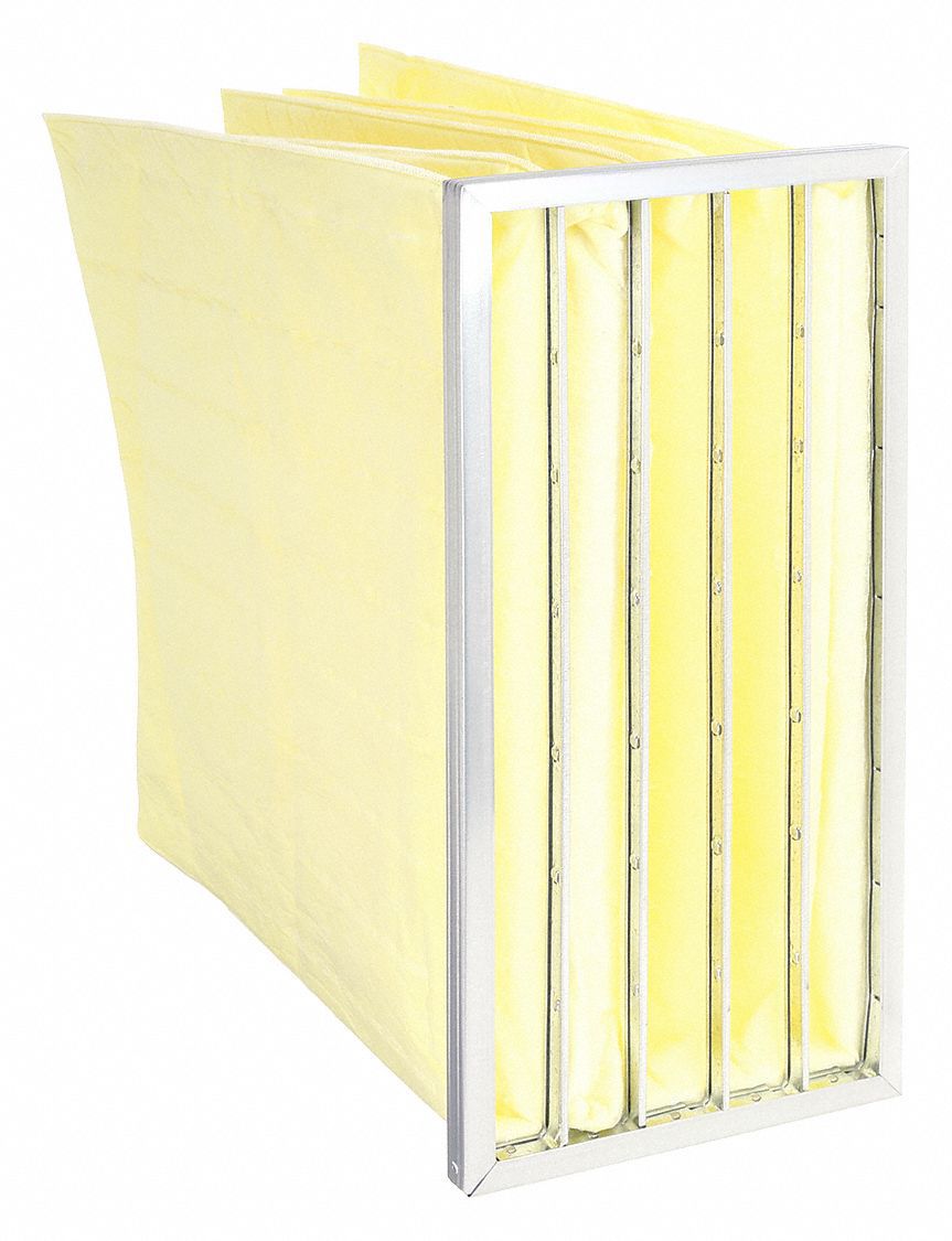 Grainger 3G-OTH-58631