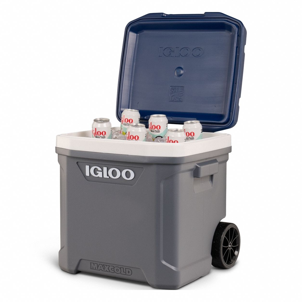 Igloo 3G-OTH-555501