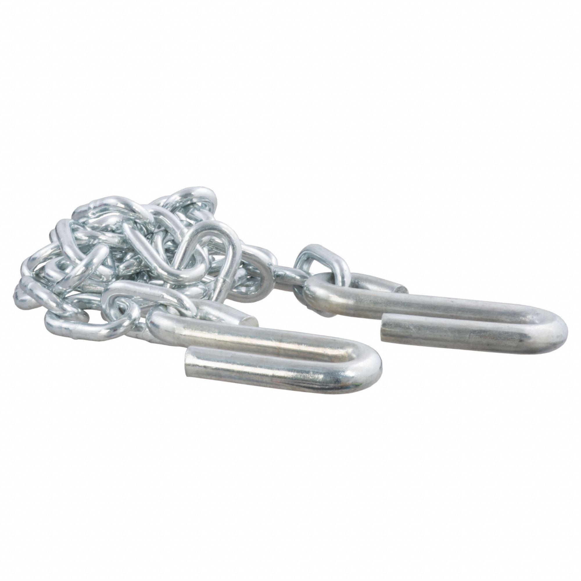 Curt 3G-OTH-493576