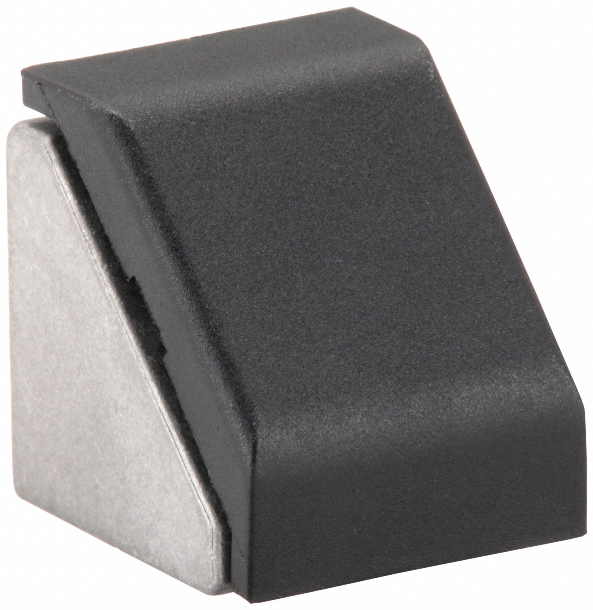 Fath Inc. 3G-OTH-348330