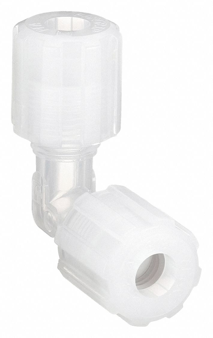 Pargrip 3G-OTH-474309