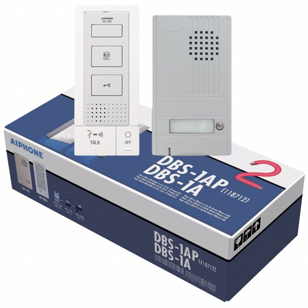 Aiphone 3G-OTH-390093