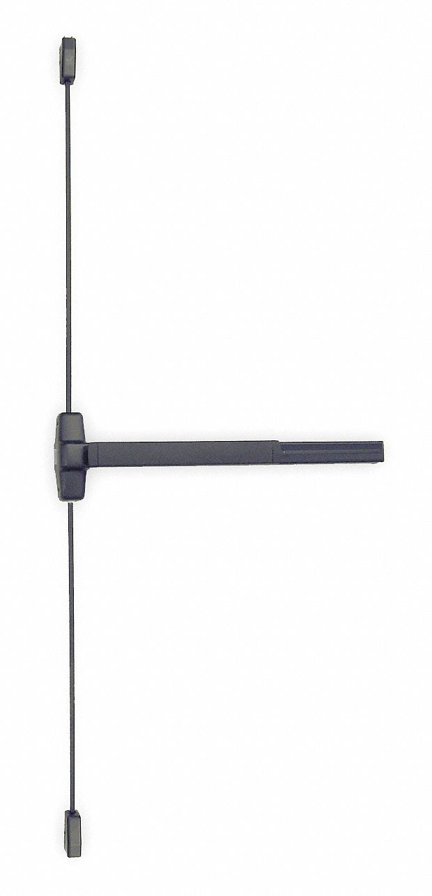 Von Duprin 3G-OTH-598236