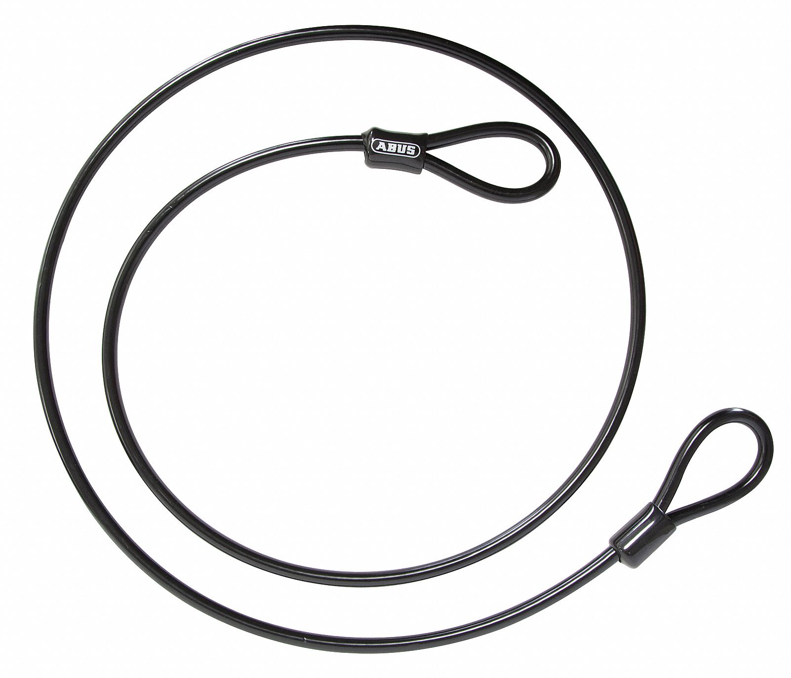 Abus 3G-OTH-392110