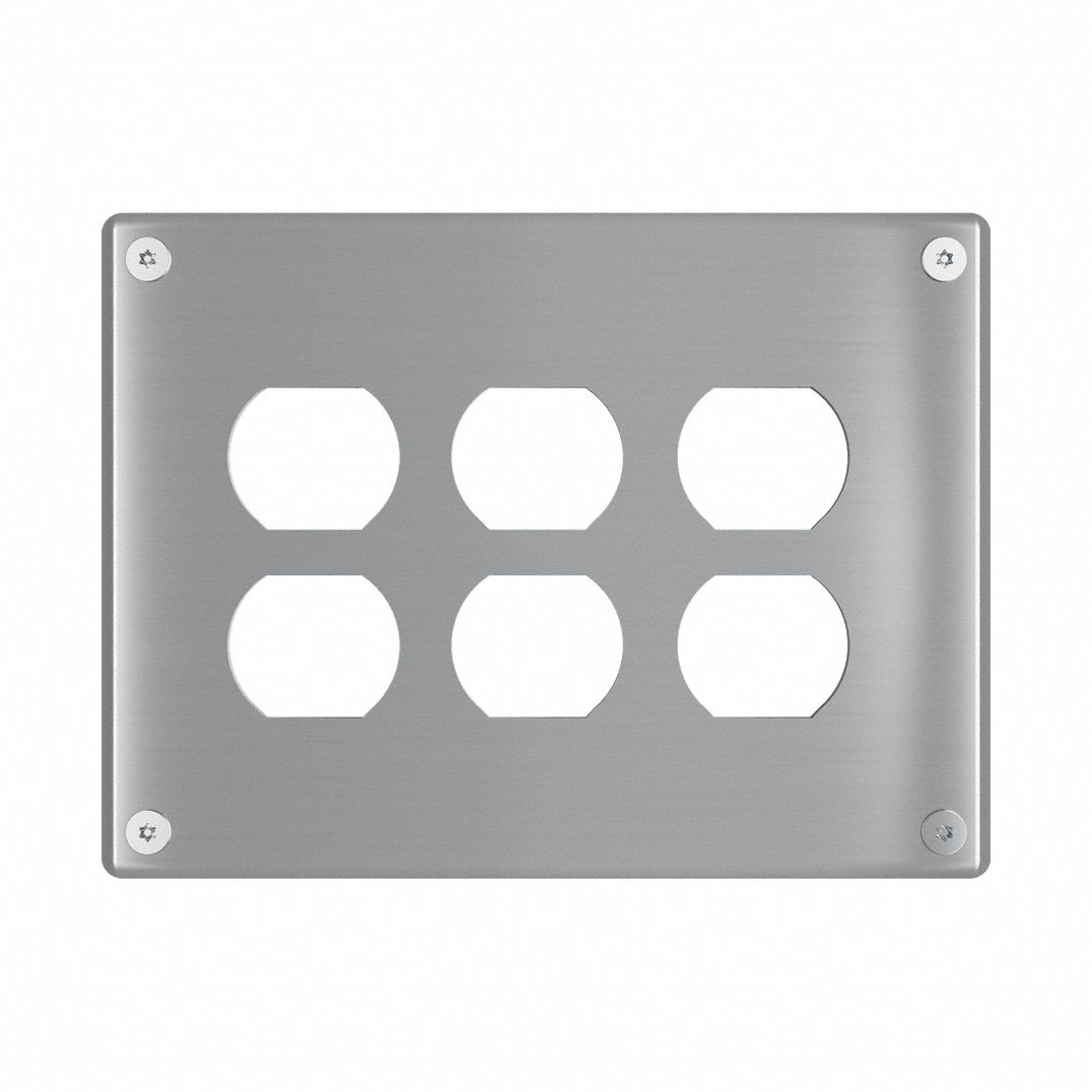 Legrand 3G-OTH-13589