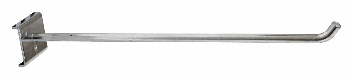 Treston 3G-OTH-351428