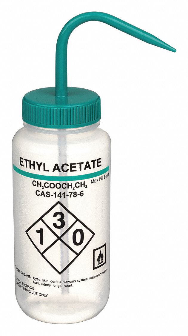 Approved Vendor 3G-OTH-380100