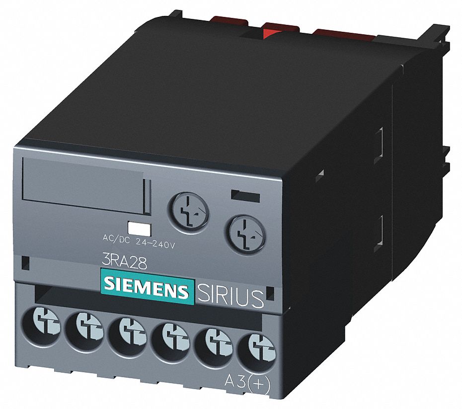 Siemens 3G-OTH-40479