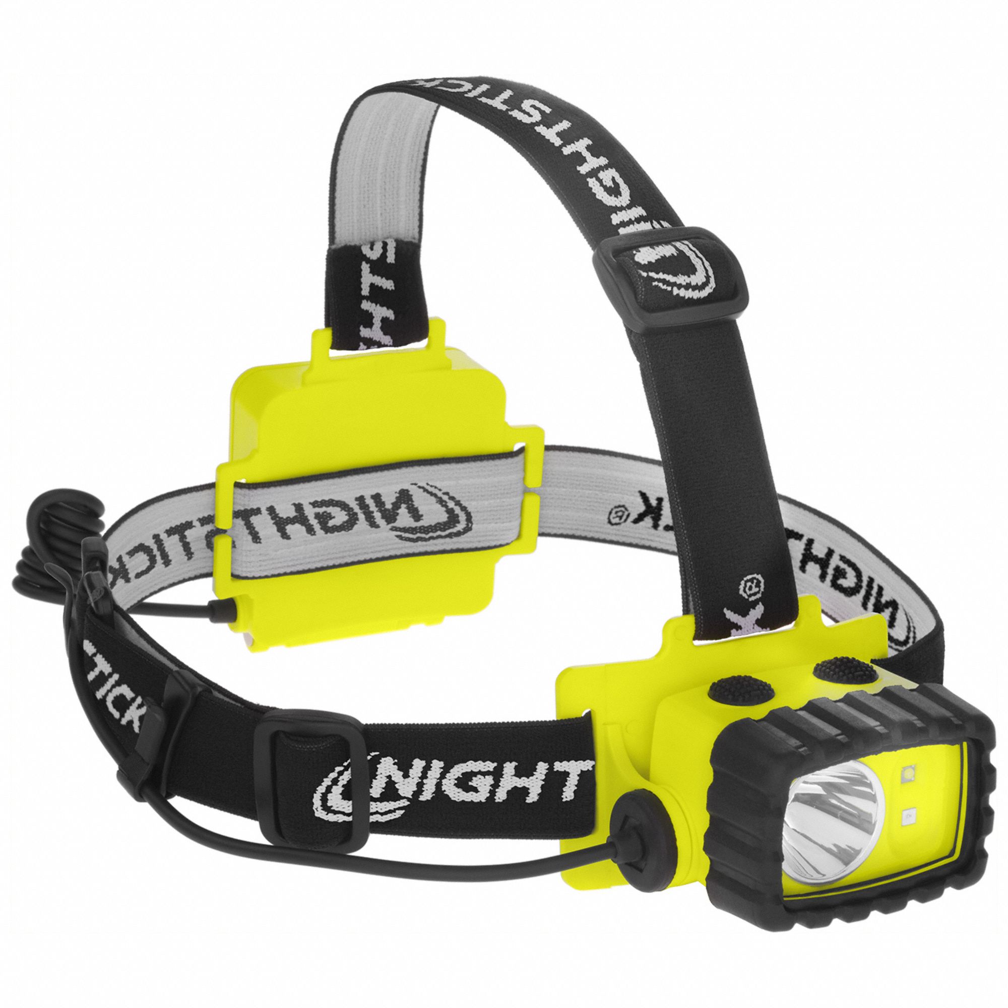Nightstick 3G-OTH-386317