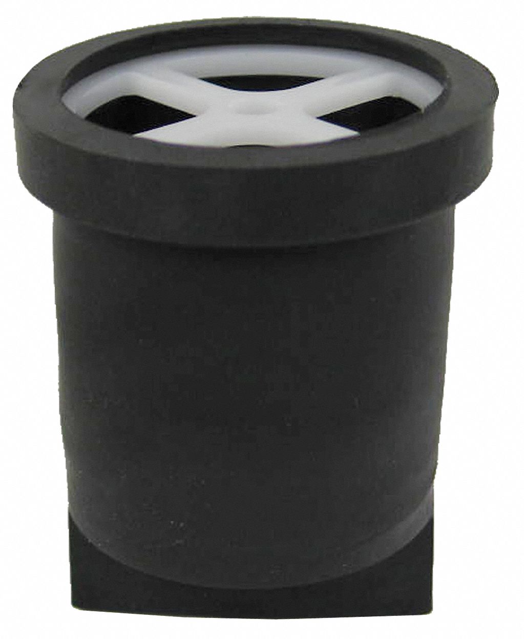 Kissler 3G-OTH-450244