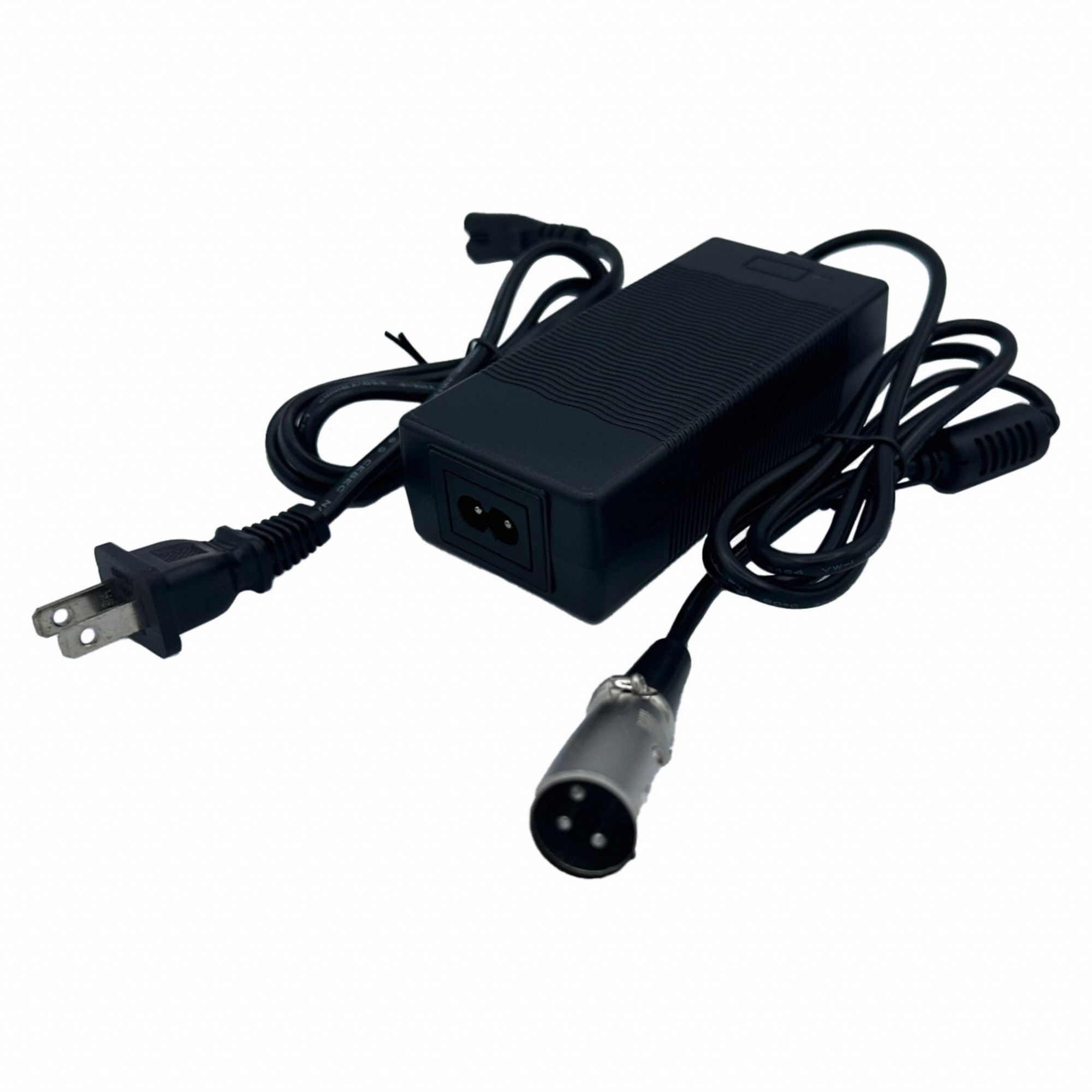 Voltstair 3G-OTH-353721