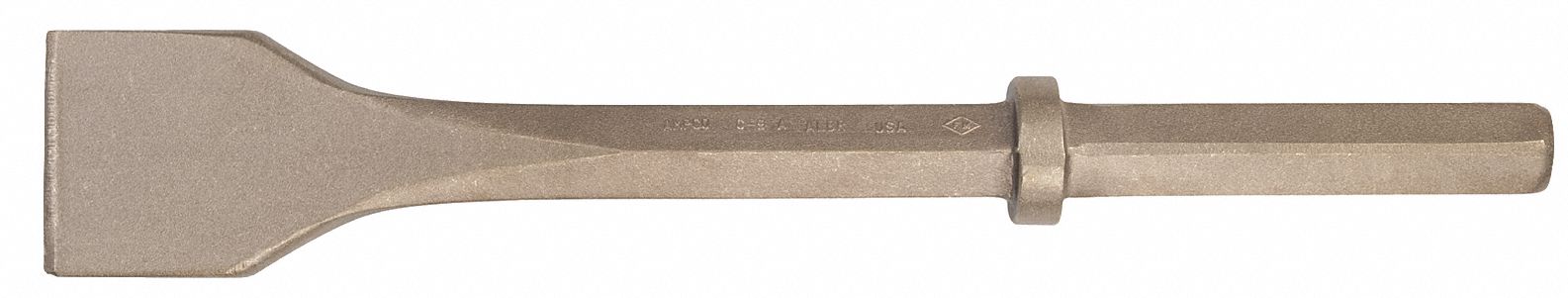 Ampco 3G-OTH-148604