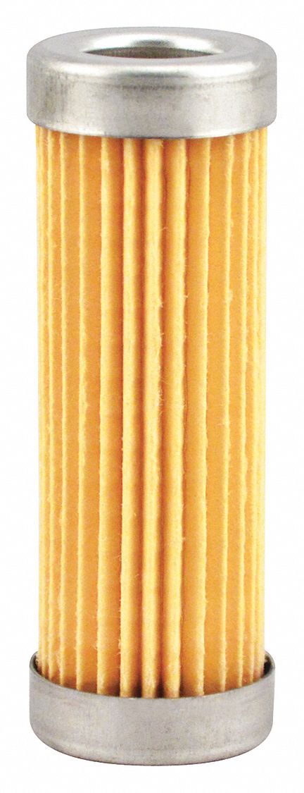 Baldwin Filters 3G-OTH-496148