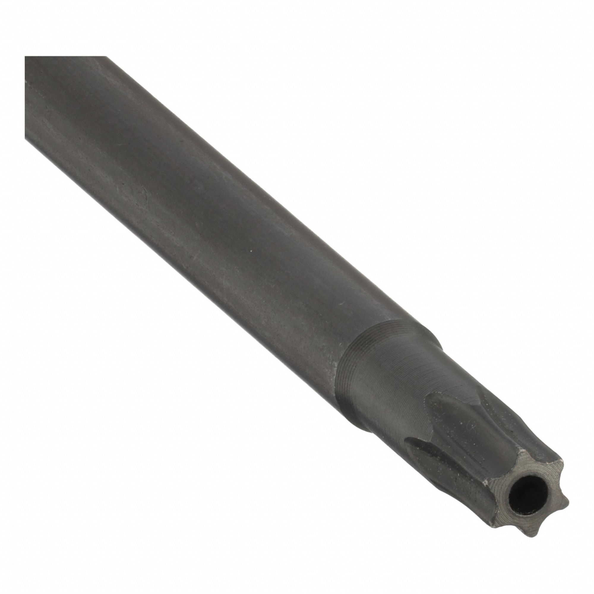 Mayhew 3G-OTH-275003