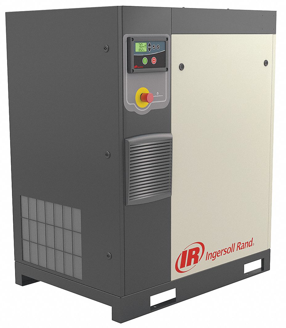 Ingersoll Rand 3G-OTH-141782
