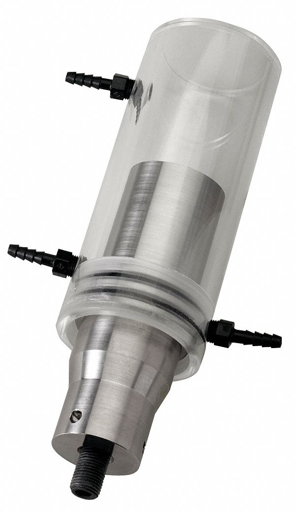 Branson 3G-OTH-420494