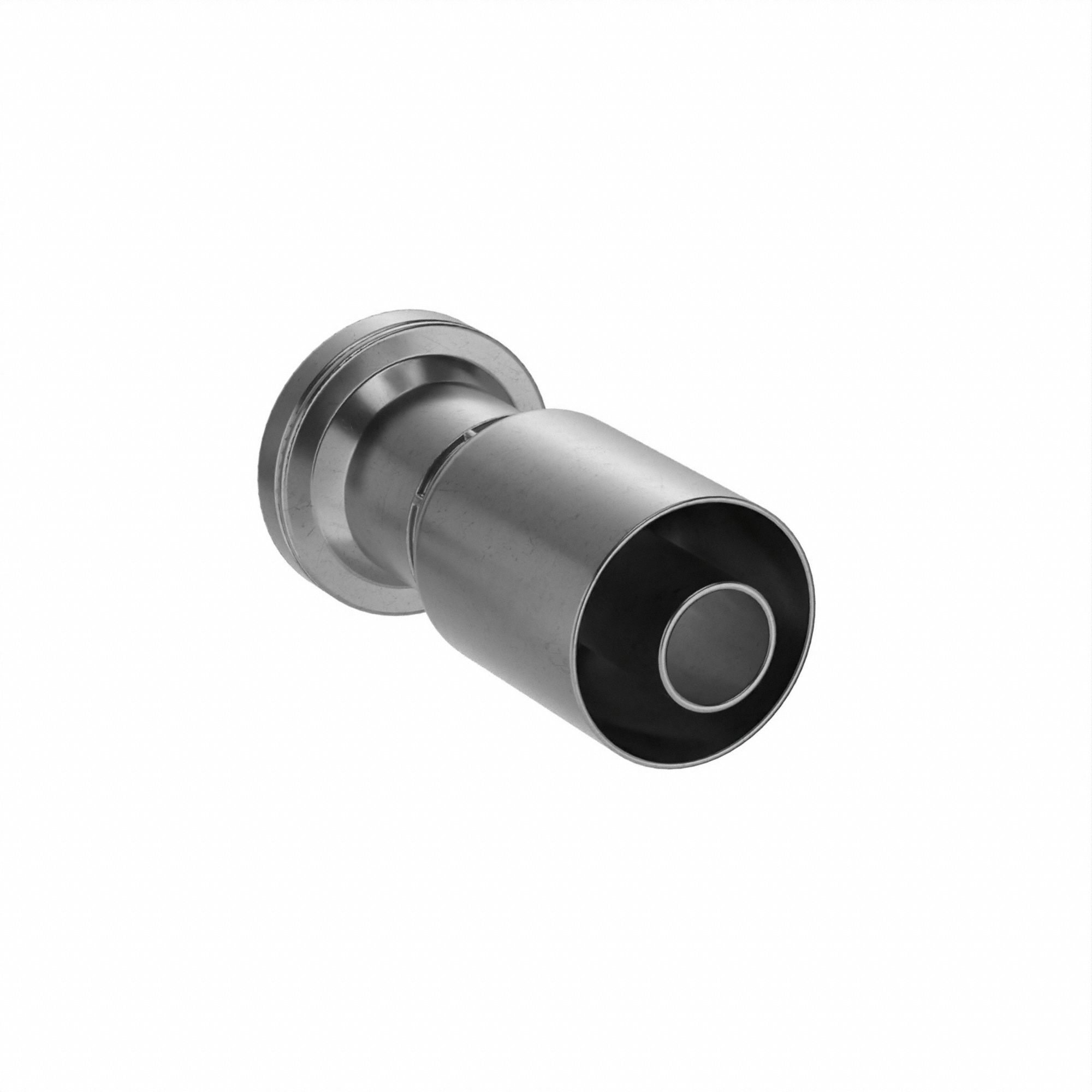 Parker 3G-OTH-470857