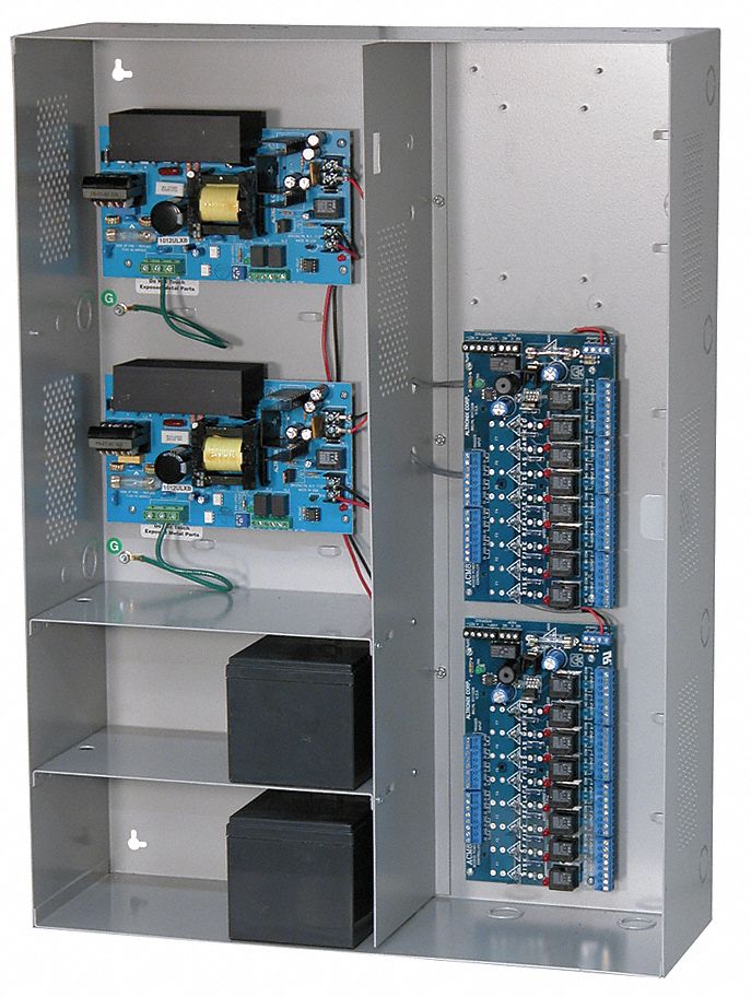 Altronix 3G-OTH-503890