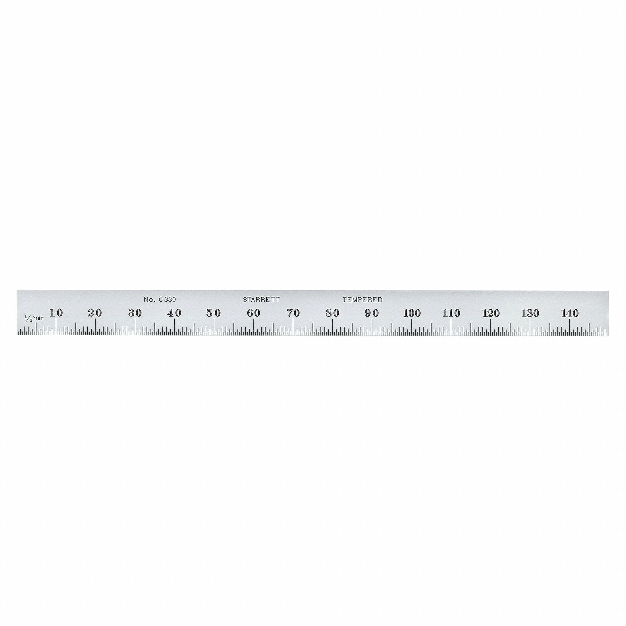 Starrett 3G-OTH-321320