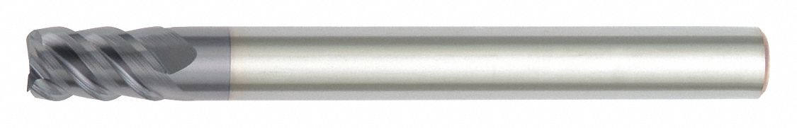 Widia Hanita 3G-OTH-309508