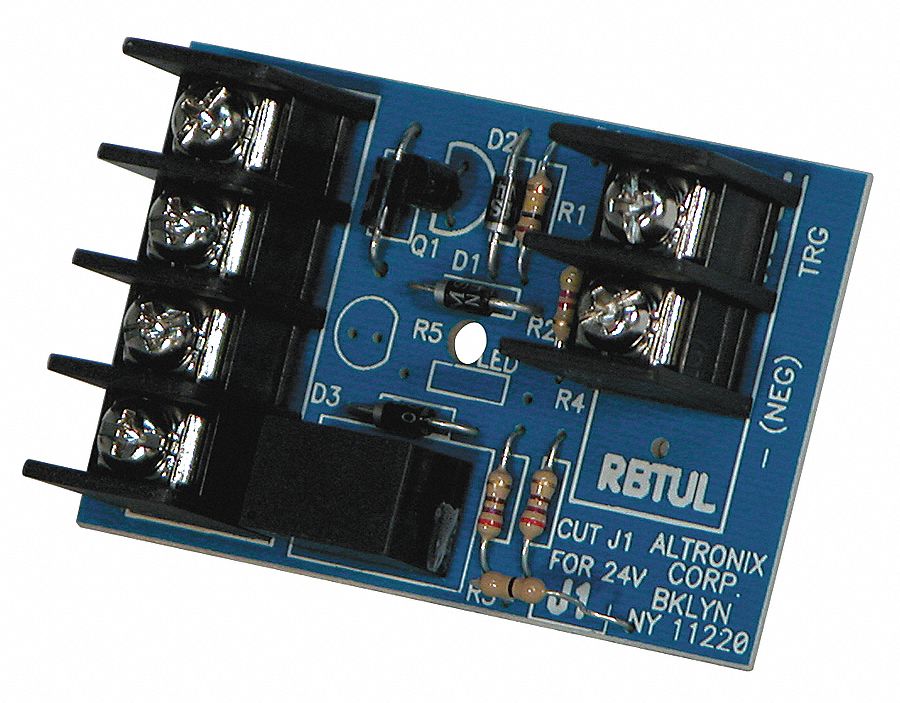 Altronix 3G-OTH-526134