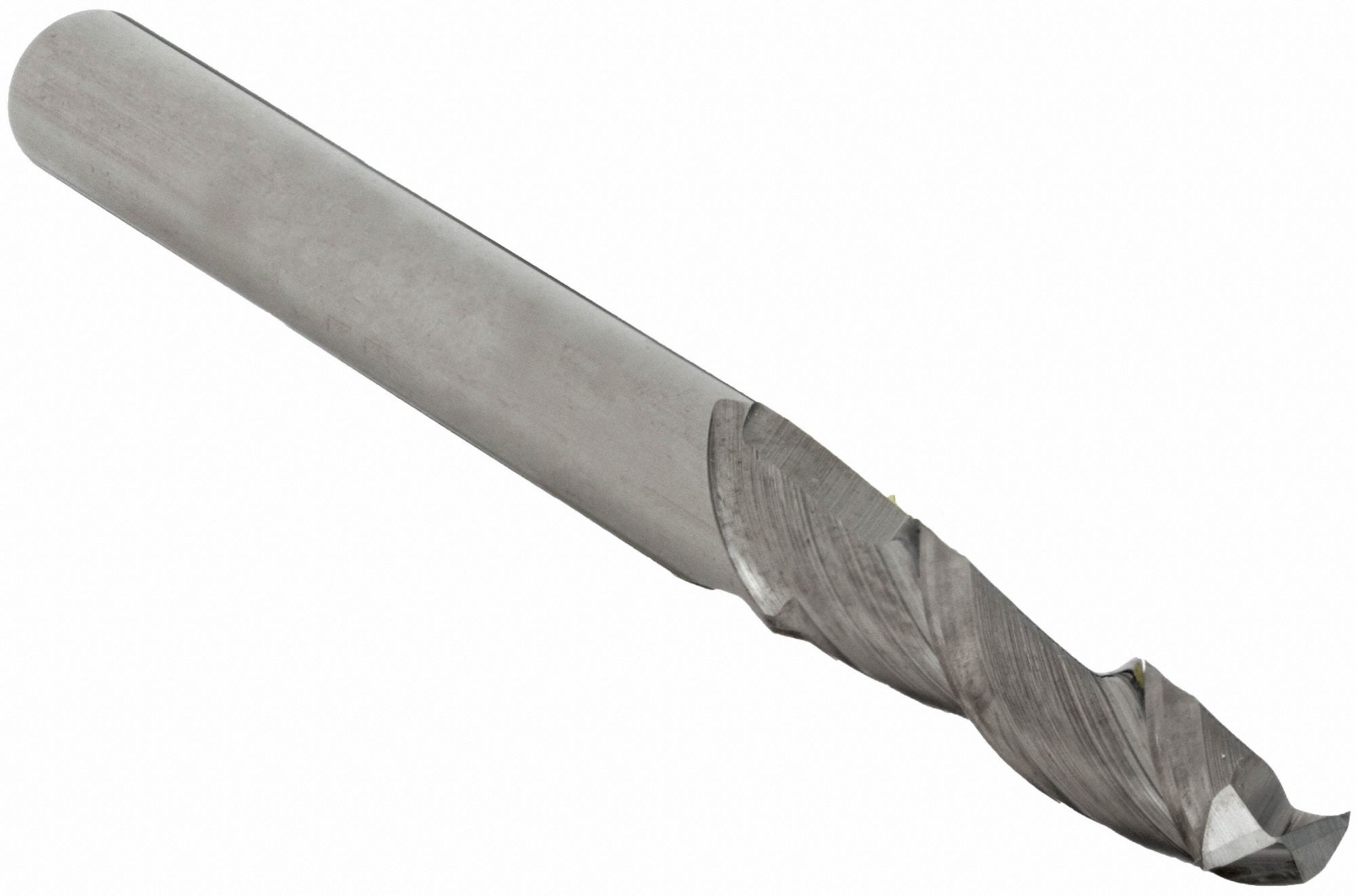 Approved Vendor 3G-OTH-271268