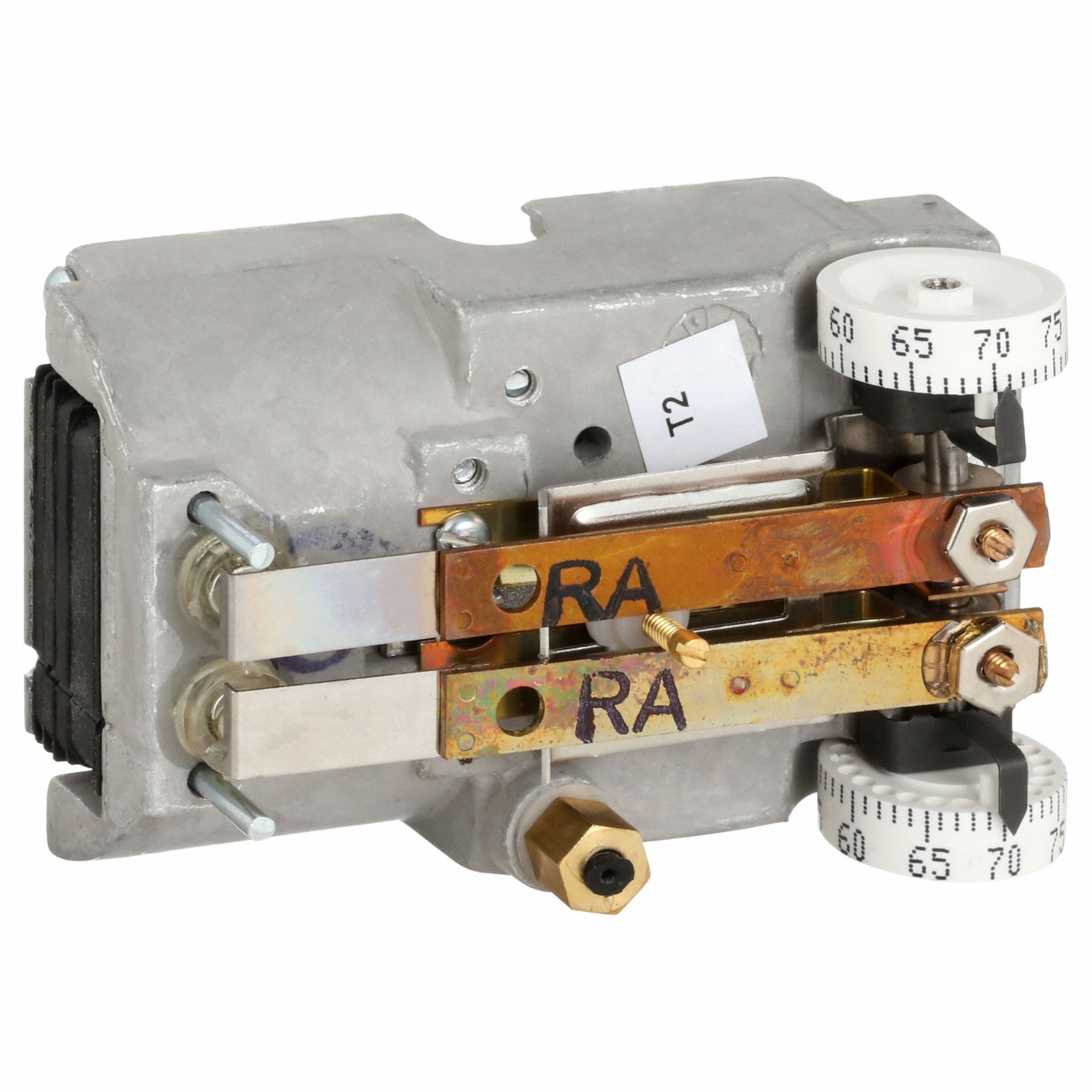 Johnson Controls 3G-OTH-69923