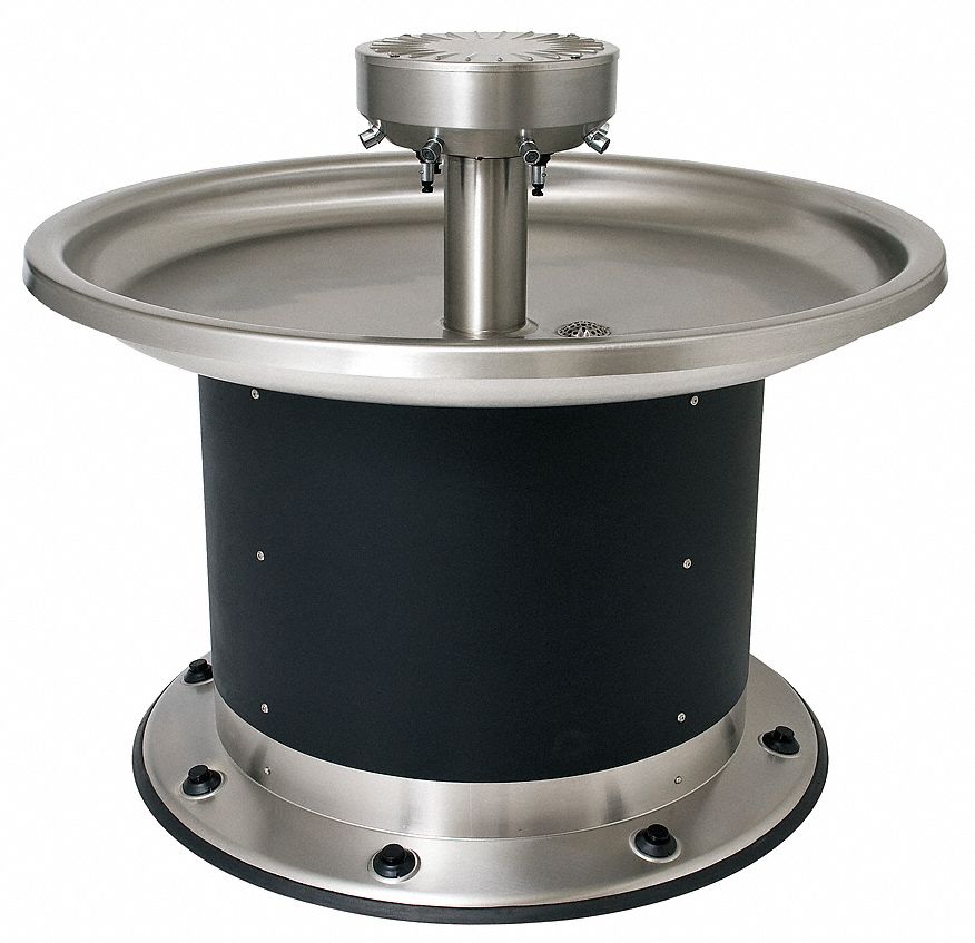 Acorn 3G-OTH-440651