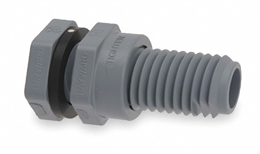 Hayward 3G-OTH-457273