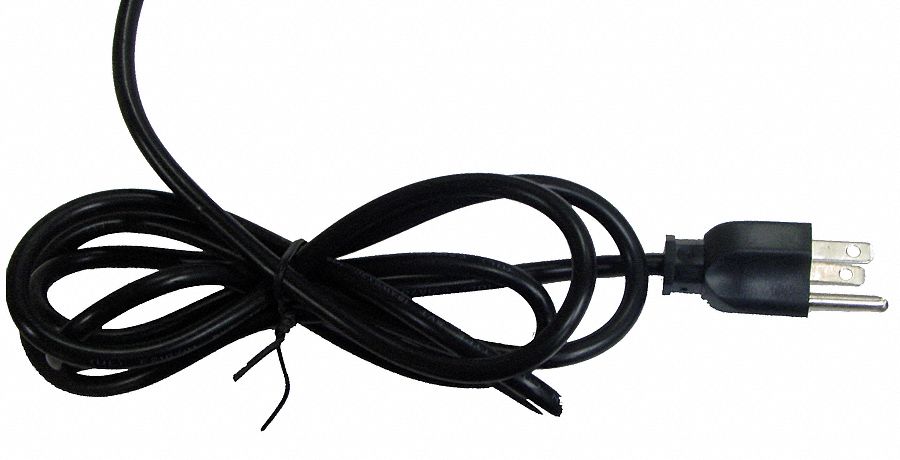 Altronix 3G-OTH-526051