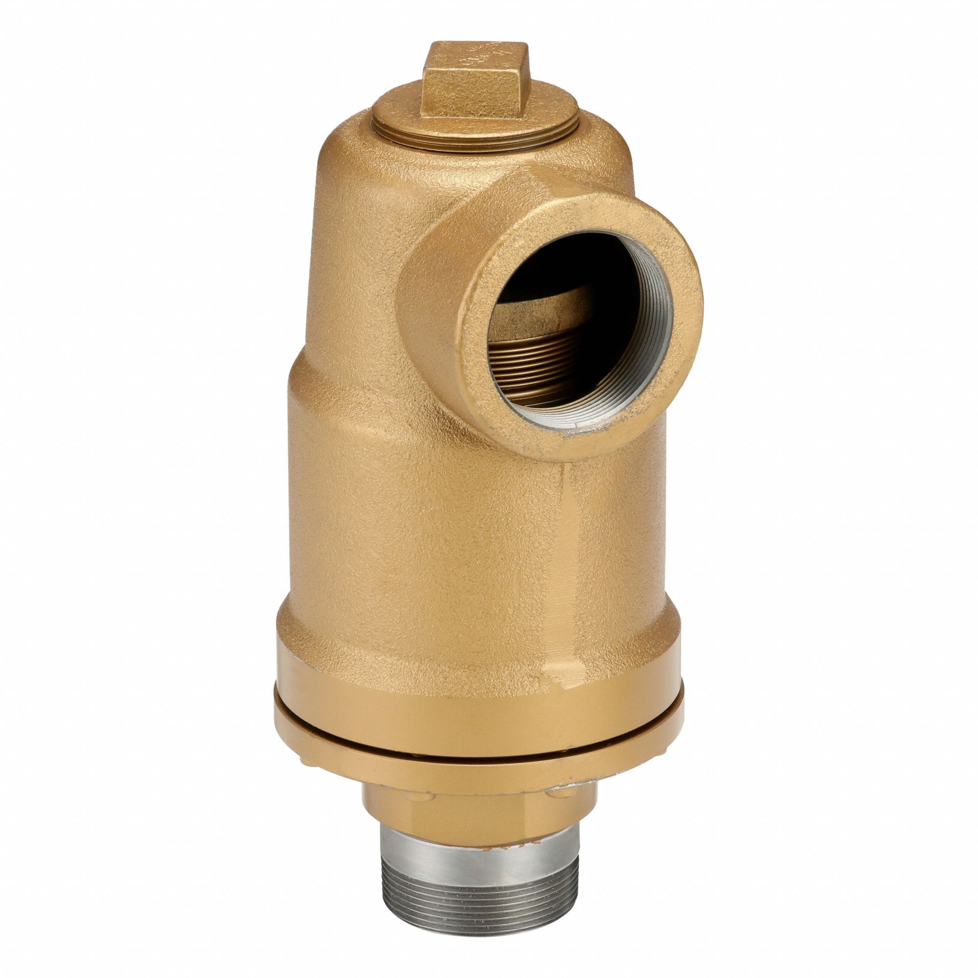 Duff-norton 3G-OTH-479749