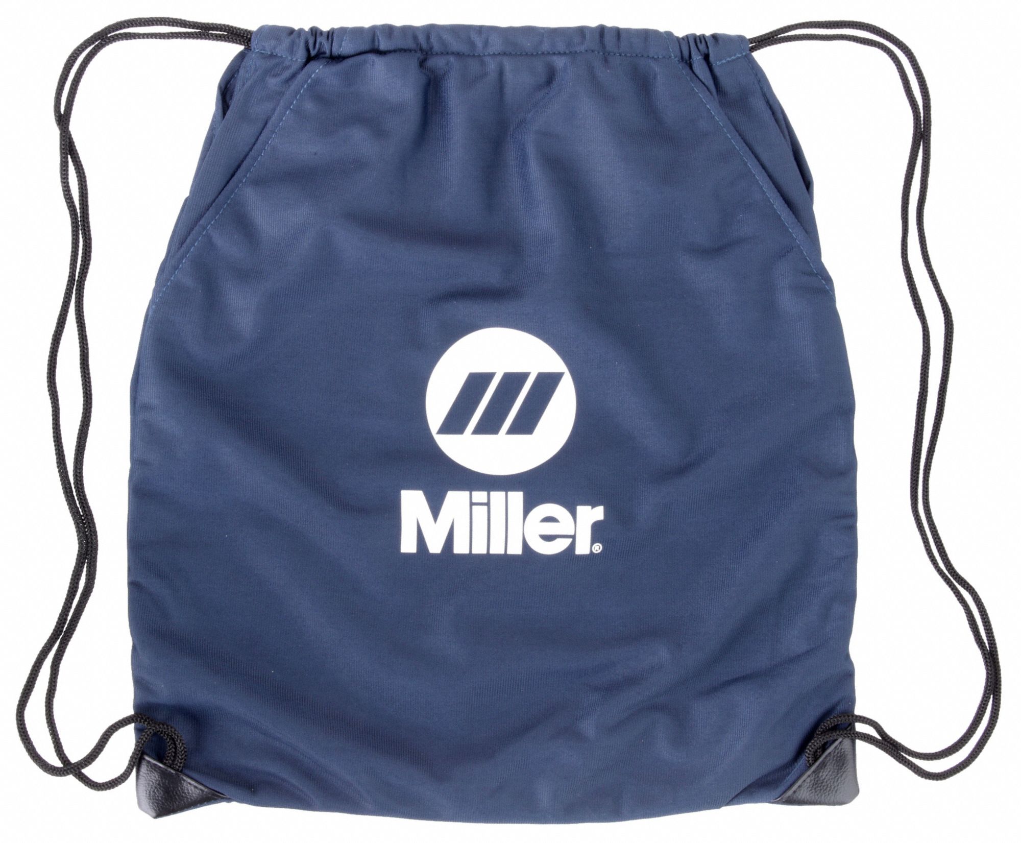 Miller Electric 3G-OTH-560409