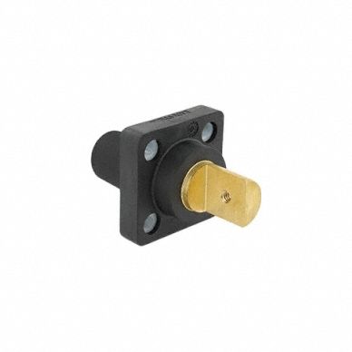 Leviton 3G-OTH-11487