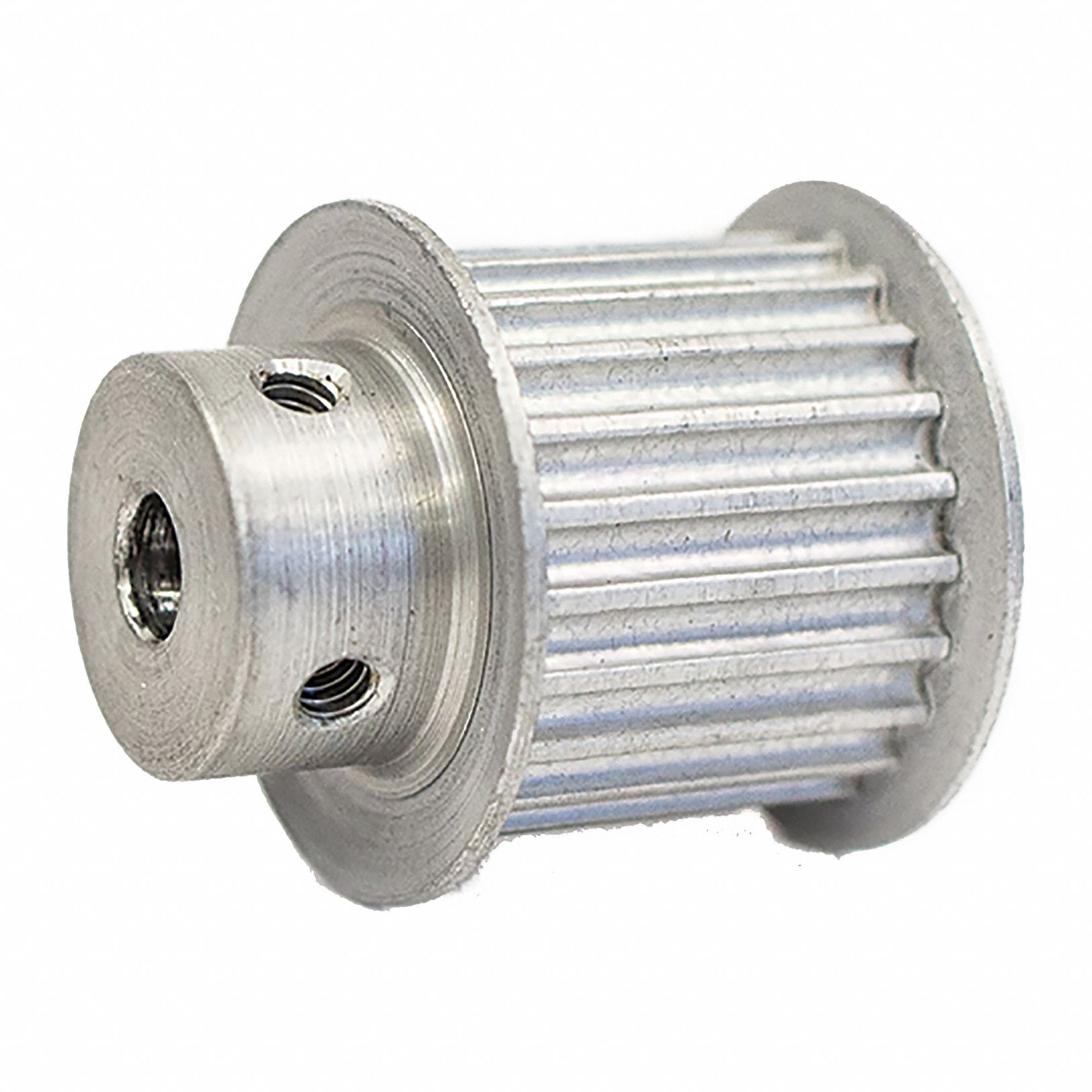 Dayton 3G-OTH-120699