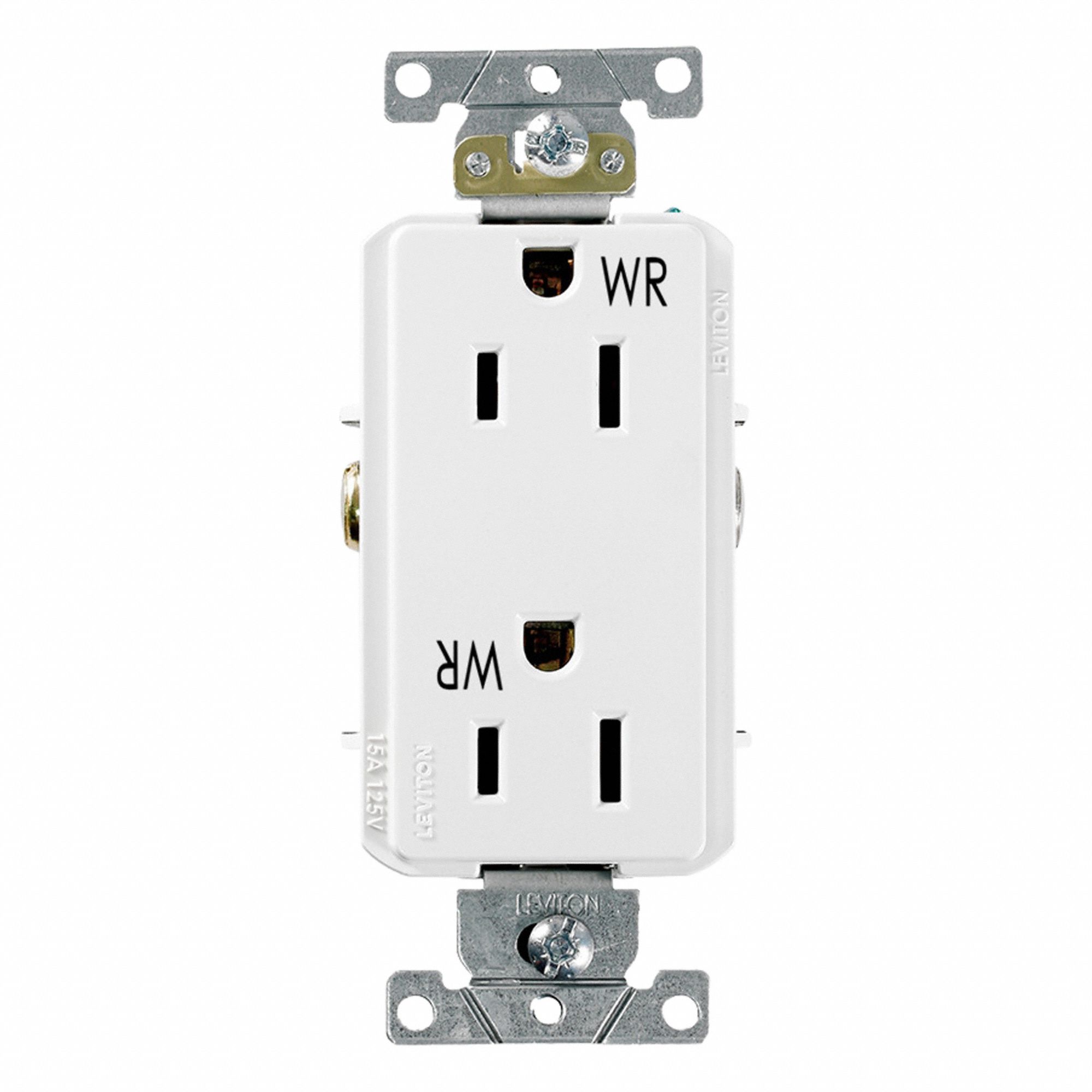 Leviton 3G-OTH-23630