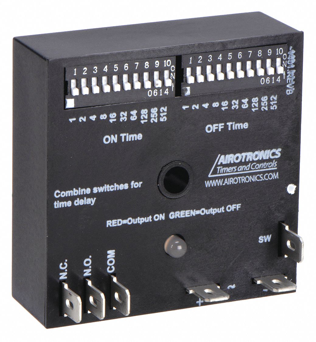 Airotronics 3G-OTH-37856