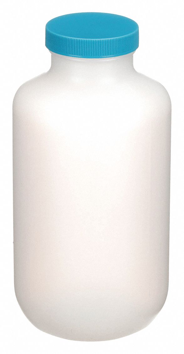 Approved Vendor 3G-OTH-382949