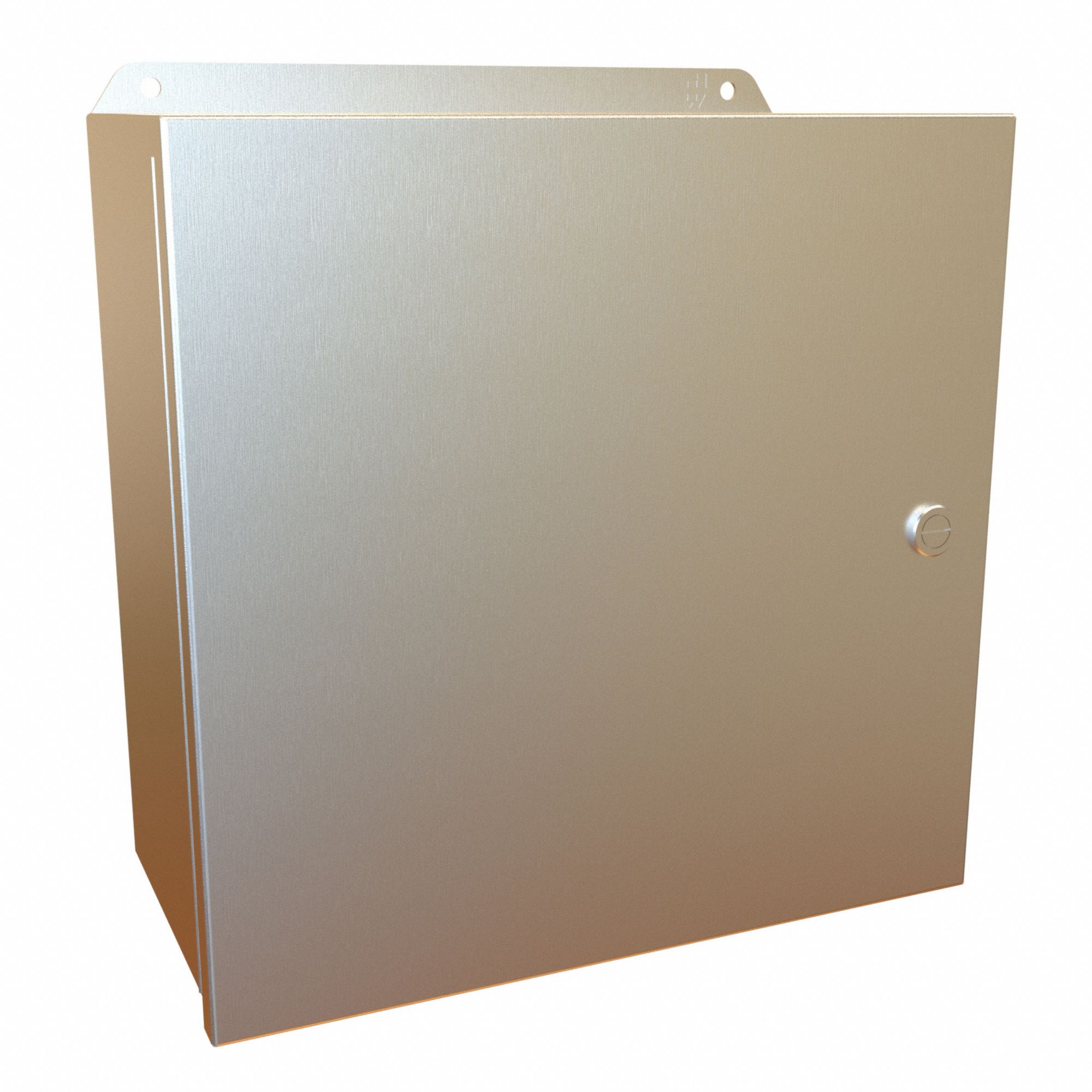 Hammond 3G-OTH-07327