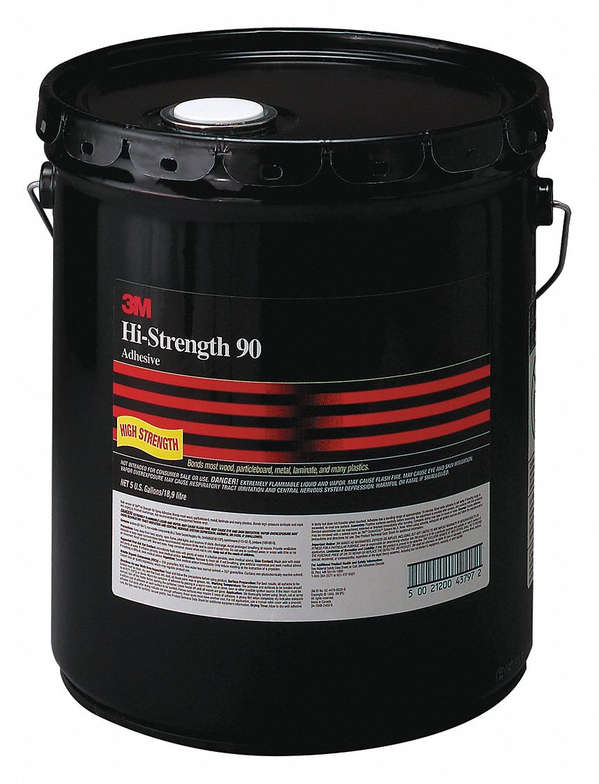 3m 3G-OTH-570536